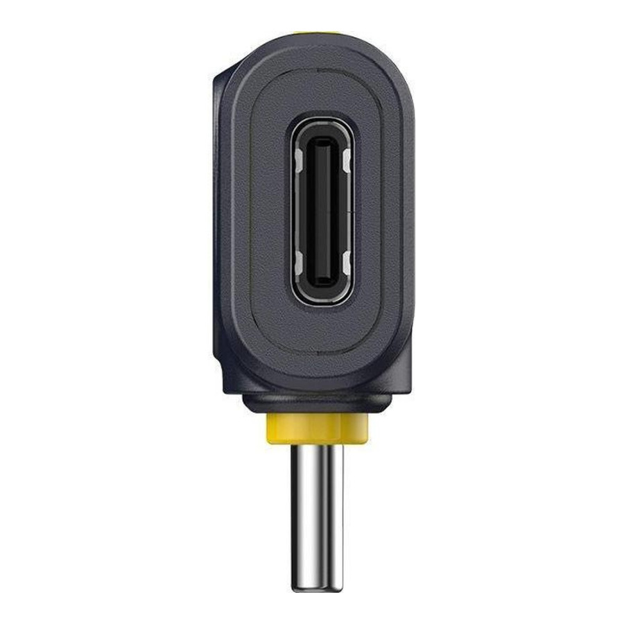 Hollyland Lark M2 Duo with USB-C Plug
