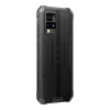 Blackview BV4800 Pro 4/128GB Black