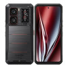 Oukitel WP300 12/512GB Grey