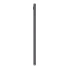 Samsung Galaxy Tab A7 Lite LTE 4/64GB Gray (SM-T225NZAF) (UA)