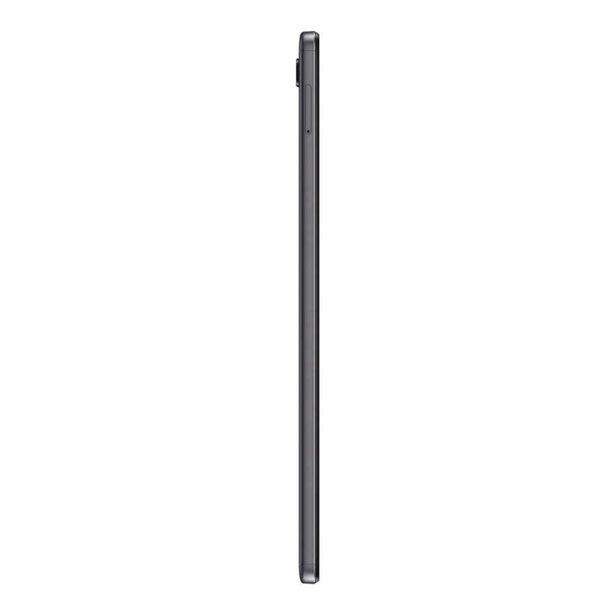 Samsung Galaxy Tab A7 Lite LTE 4/64GB Gray (SM-T225NZAF) (UA)