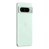 Google Pixel 8 Pro 12/128GB Mint