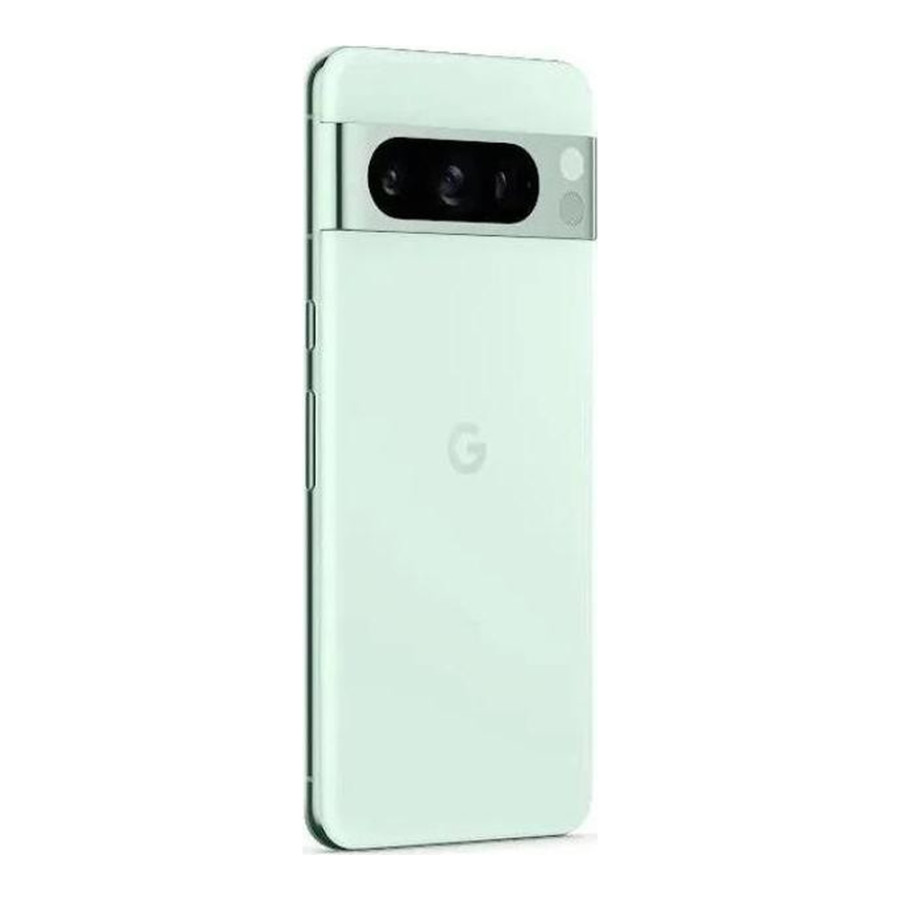 Google Pixel 8 Pro 12/128GB Mint