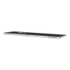 Apple Magic Keyboard with Touch ID and Numeric Keypad for Mac models with Apple silicon (MMMR3) (EU)