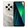 Xiaomi Poco C75 6/128GB Gold (UA)