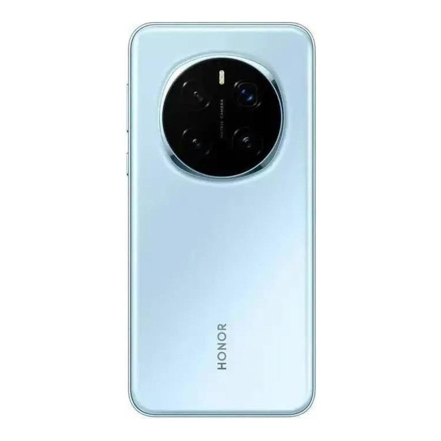 Honor Magic7 Pro 12/512GB Breeze Blue (Global Version)