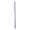 Samsung Galaxy S25 12/128GB IcyBlue (SM-S931BLBD)