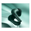 OnePlus Buds Pro 2 Arbor Green