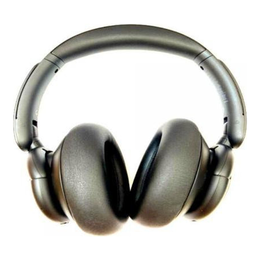 Anker Soundcore Life Q30 Black (A3028311)