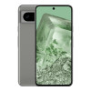 Google Pixel 8 8/256GB Hazel
