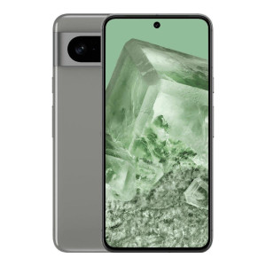 Google Pixel 8 8/256GB Hazel