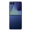 Samsung Galaxy Flip7 12/512GB Blue Shadow (SM-F766BDBH)