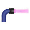 Dyson HD18 Supersonic R Pro Vinca Blue/Rose (522266-01) (Global Version)