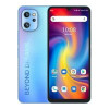Umidigi A13 Pro 4/128GB Dual Sim Galaxy Blue (UA)