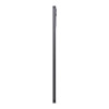 Xiaomi Redmi Pad 2 4/128GB Wi-Fi Graphite Gray (VHU5659EU) (Global Version)