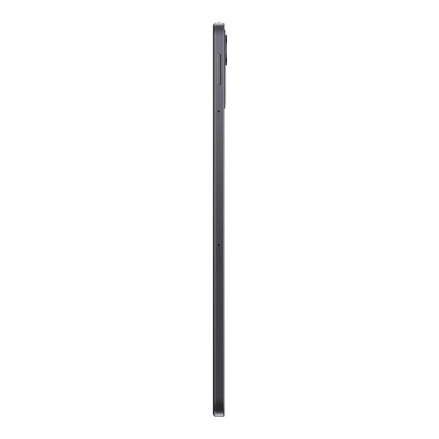Xiaomi Redmi Pad 2 4/128GB Wi-Fi Graphite Gray (VHU5659EU) (Global Version)