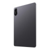 Xiaomi Redmi Pad 2 4/128GB Wi-Fi Graphite Gray (VHU5659EU) (Global Version)