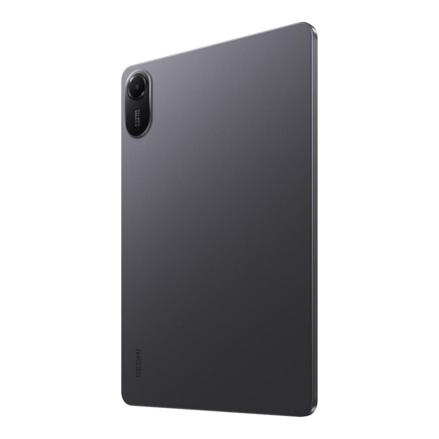 Xiaomi Redmi Pad 2 4/128GB Wi-Fi Graphite Gray (VHU5659EU) (Global Version)