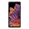Samsung Galaxy Xcover Pro 4/64 Black (SM-G715FZKD)