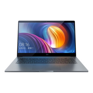 Xiaomi Mi Notebook Pro 15.6 i5 10th 8/1TB MX250 (JYU4192CN)