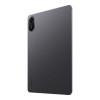 Xiaomi Redmi Pad 2 8/256GB Wi-Fi Graphite Gray (VHU5631EU) (with charger) (Global Version)