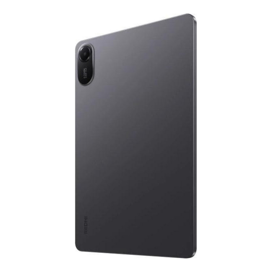 Xiaomi Redmi Pad 2 8/256GB Wi-Fi Graphite Gray (VHU5631EU) (with charger) (Global Version)