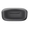 Xiaomi Redmi Buds 6 Play Black (BHR8776GL)