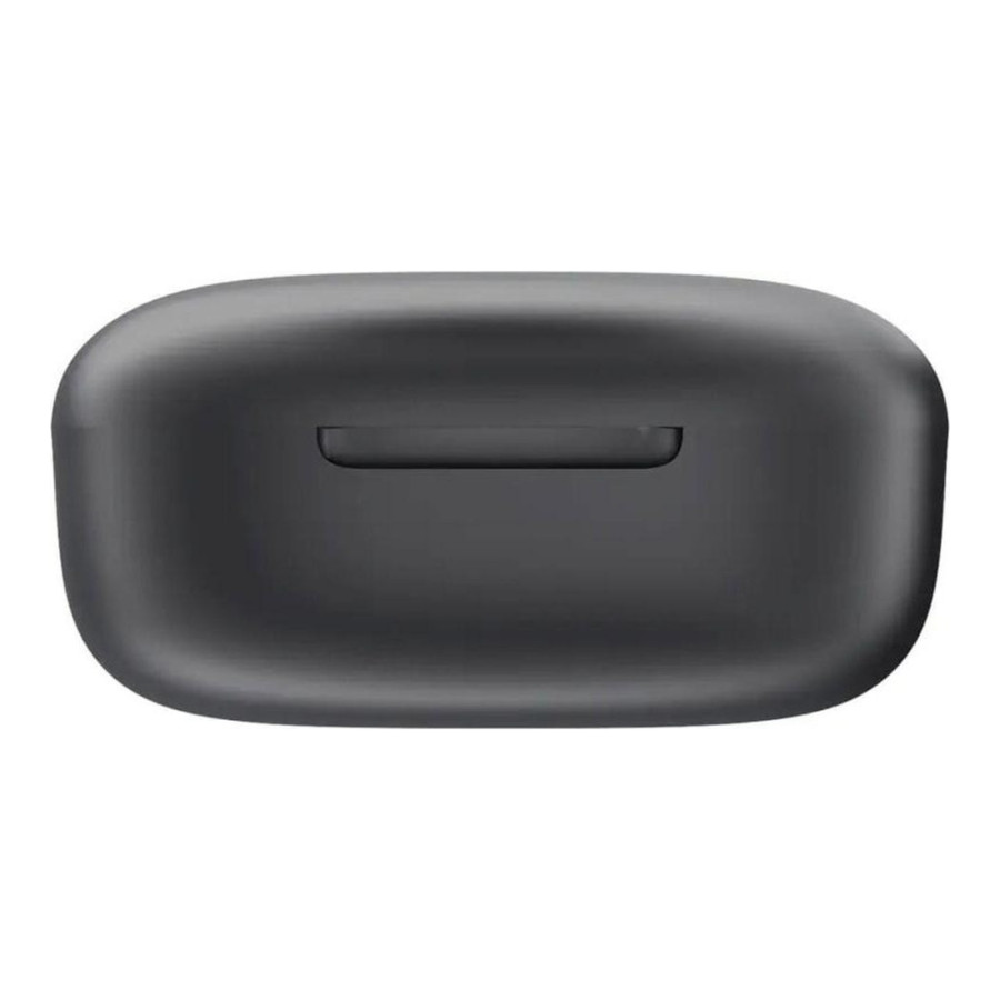 Xiaomi Redmi Buds 6 Play Black (BHR8776GL)