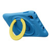 Blackview Oscal Pad 60 Kids 4/128GB Blue