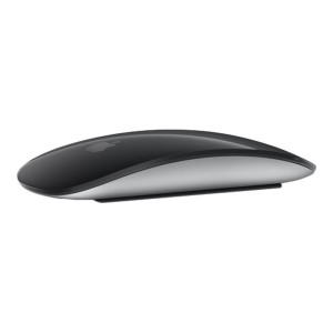 Apple Magic Mouse Black (MMMQ3) (EU)