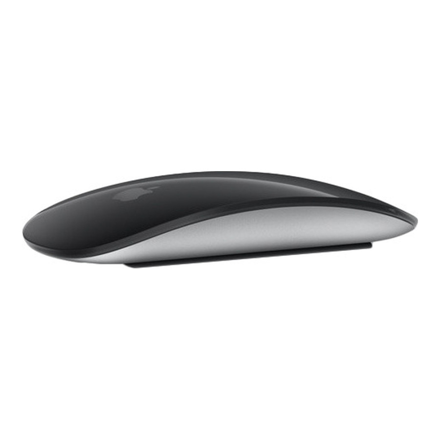 Apple Magic Mouse Black (MMMQ3) (EU)