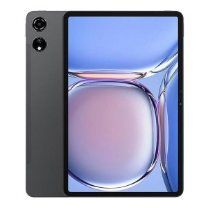 Blackview Mega 3 12/256GB Space Grey