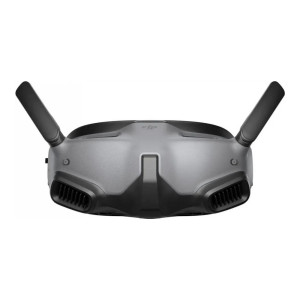 DJI Goggles Integra (CP.FP.00000113.01)