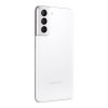 Samsung Galaxy S21 8/256GB Phantom White (SM-G991BZWGSEK)