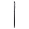 Xiaomi POCO F6 Pro 16/1TB Black (UA)