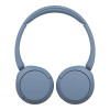Sony WH-CH520 Blue (WHCH520L.CE7)