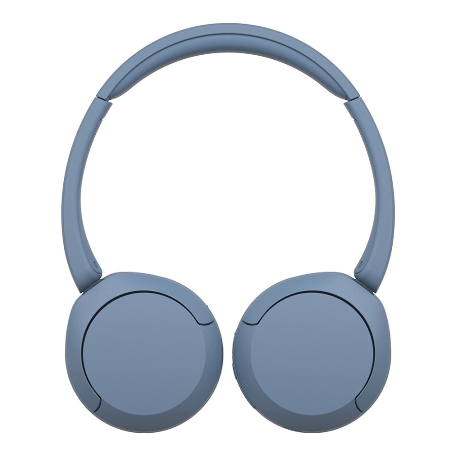 Sony WH-CH520 Blue (WHCH520L.CE7)