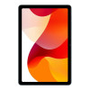 Blackview Oscal Pad 30 4/64Gb Wi-Fi Horizon Blue