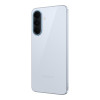 Samsung Galaxy A57 5G 12/512GB Icyblue (SM-A576BLBH) (UA)