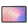 Samsung Galaxy Tab S11 Wi-Fi 12/256GB Silver (SM-X730NZSP)