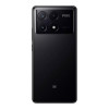 Xiaomi Poco X6 Pro 8/256GB Grey (Global Version)