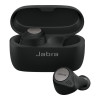 JABRA Elite Active 75t Titanium Black (100-99091005-60)
