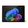 Microsoft Surface Pro Copilot+ PC 13 (ZHY-00019)