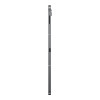 Samsung Galaxy Tab S10 FE 8/128GB Grey (SM-X520NZAR)