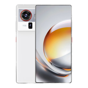 ZTE Nubia Z80 Ultra 16/512GB White (Global Version)