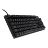 Xiaomi Wired Mechanical Keyboard Green Switch (BHR6079CN)