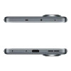 OnePlus Ace 3V 12/256GB Titanium Gray