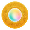 Apple HomePod mini Yellow (MJ2E3)