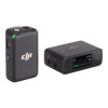 DJI Mic Basic (1TX+1RX) CP.RN.00000310.01