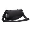 JBL Xtreme 5 Black (JBLXTREME5BLK)